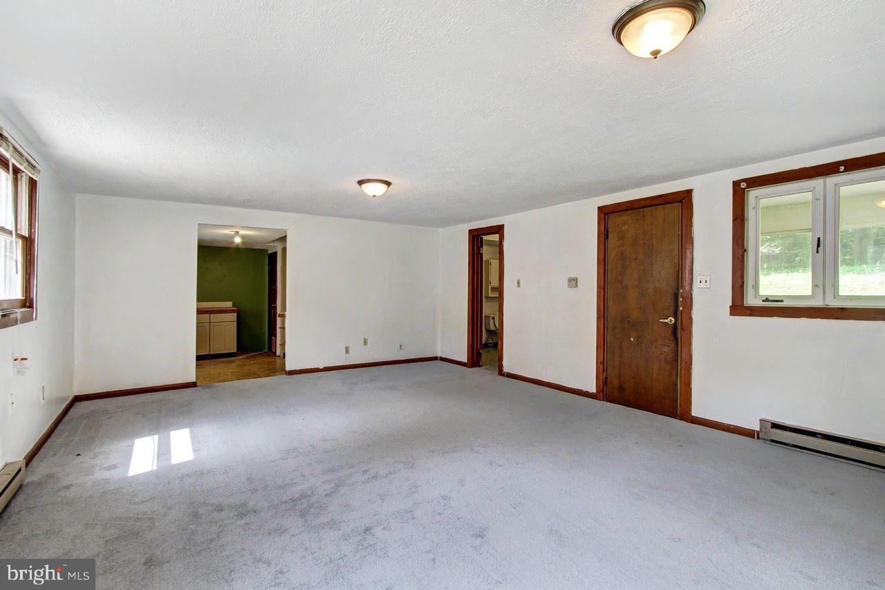 55 Riverview Road West Delta, PA 17314 - Photo 4 of 24 Gallery Image 4