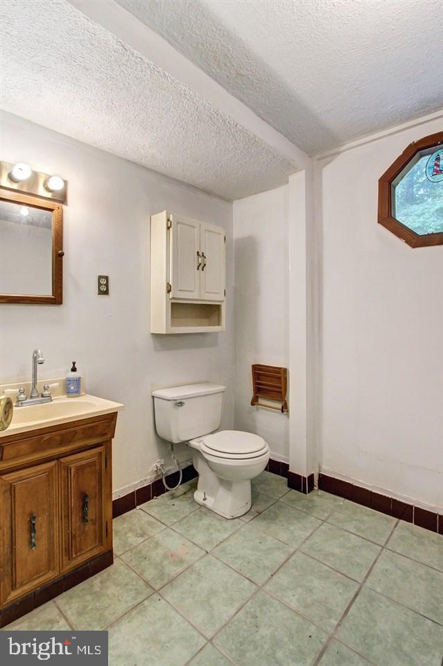 55 Riverview Road West Delta, PA 17314 - Photo 5 of 24 Gallery Image 5