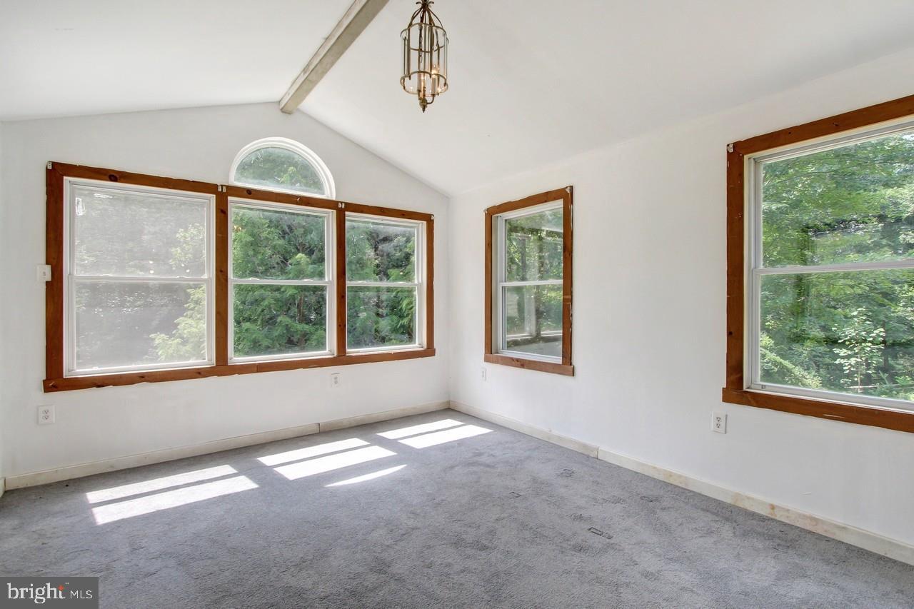 55 Riverview Road West Delta, PA 17314 - Photo 6 of 24 Gallery Image 6