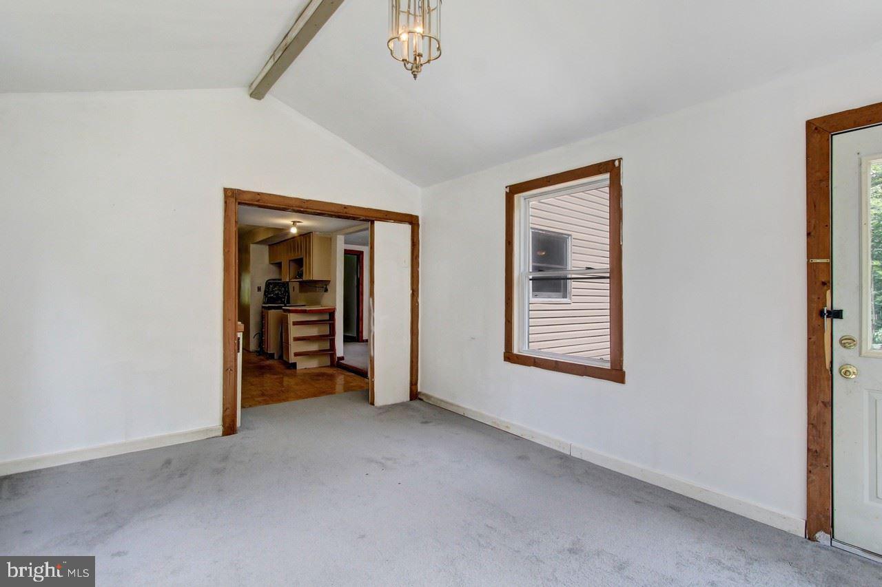 55 Riverview Road West Delta, PA 17314 - Photo 7 of 24 Gallery Image 7