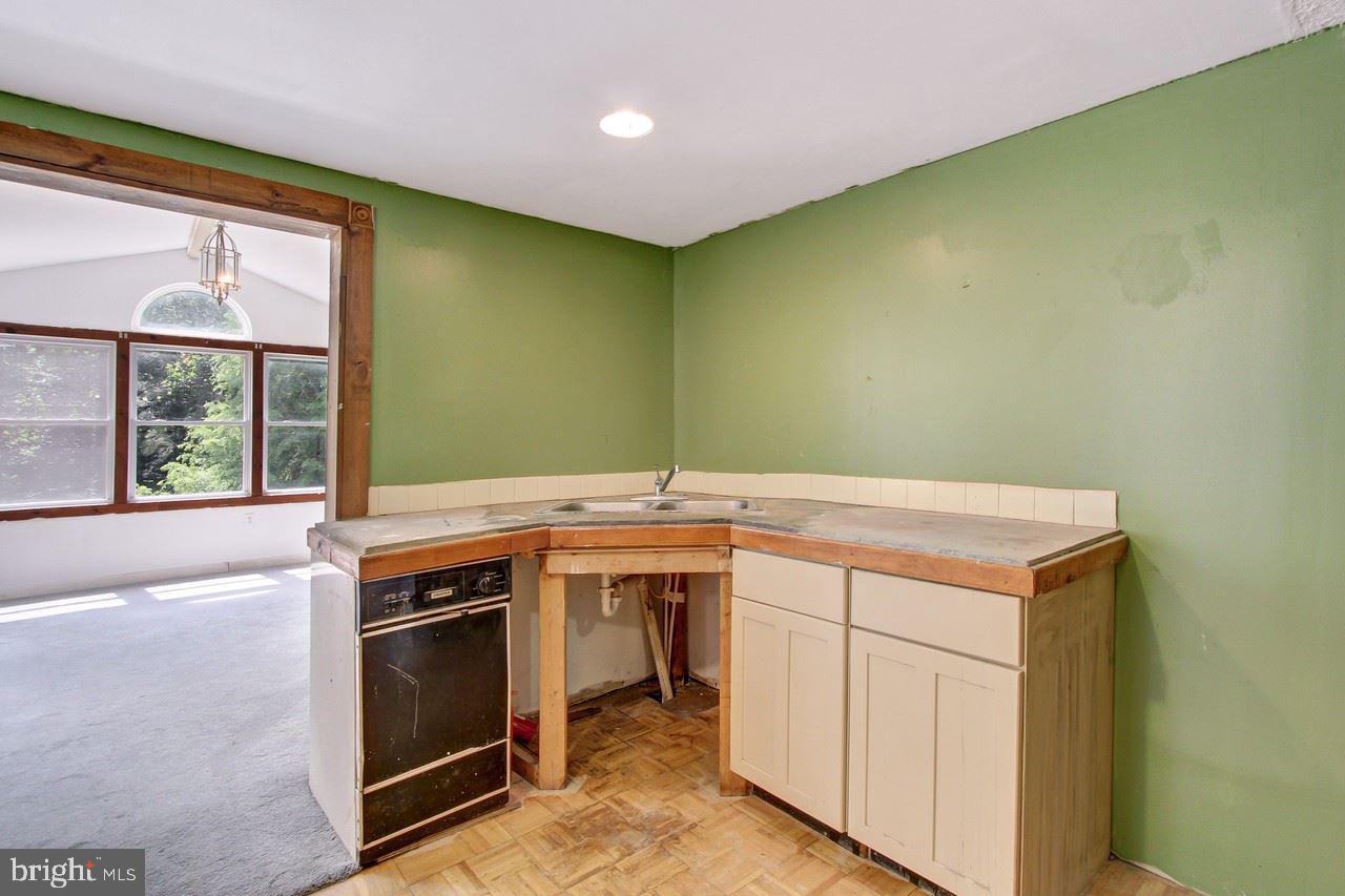55 Riverview Road West Delta, PA 17314 - Photo 9 of 24 Gallery Image 9