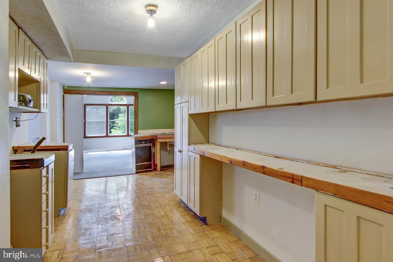 55 Riverview Road West Delta, PA 17314 - Photo 10 of 24 Gallery Image 10