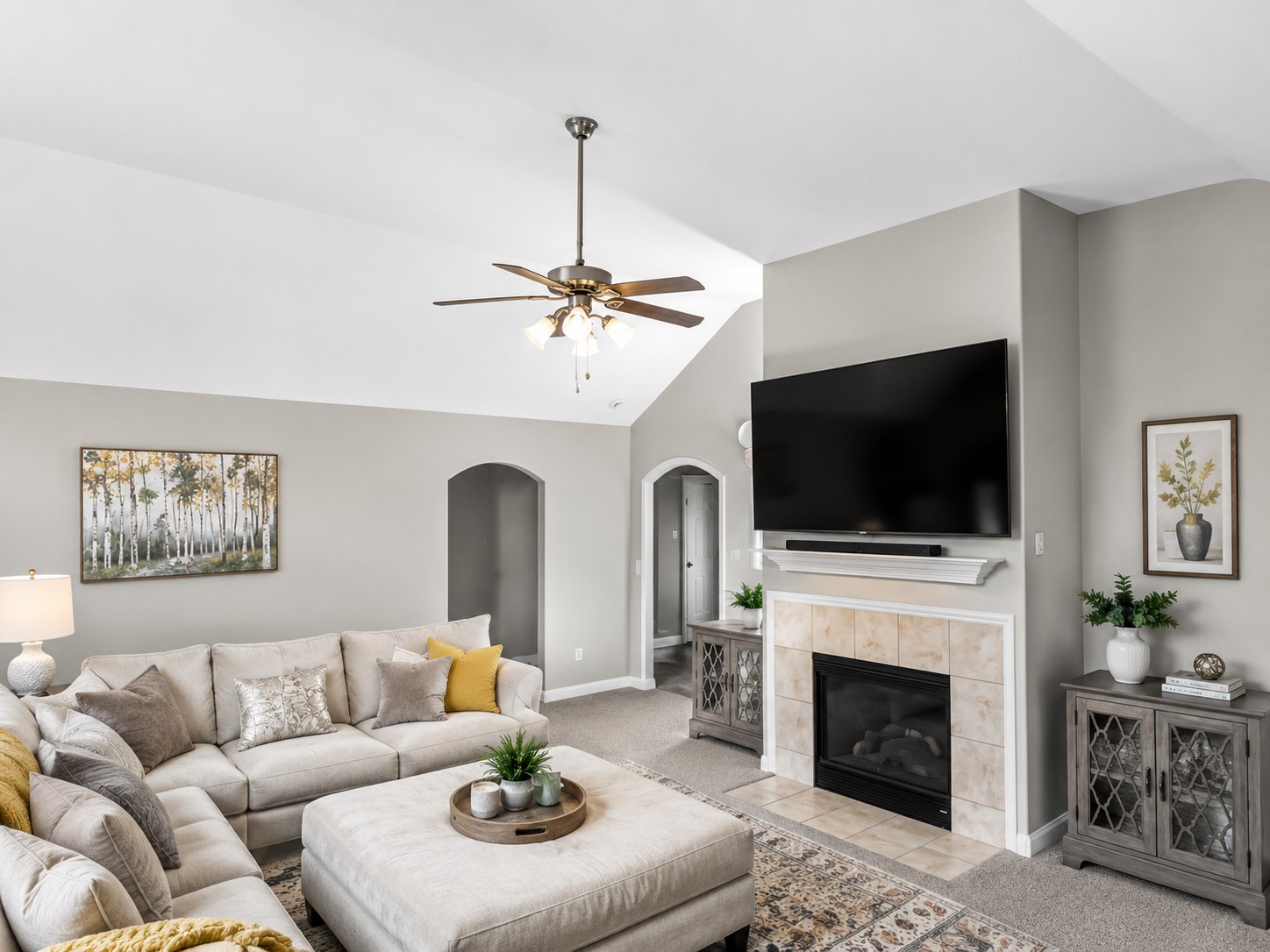 18506 West Hardy Road Houston, TX 77073 - Photo 2 of 6 Photos have been digitally-retouched.