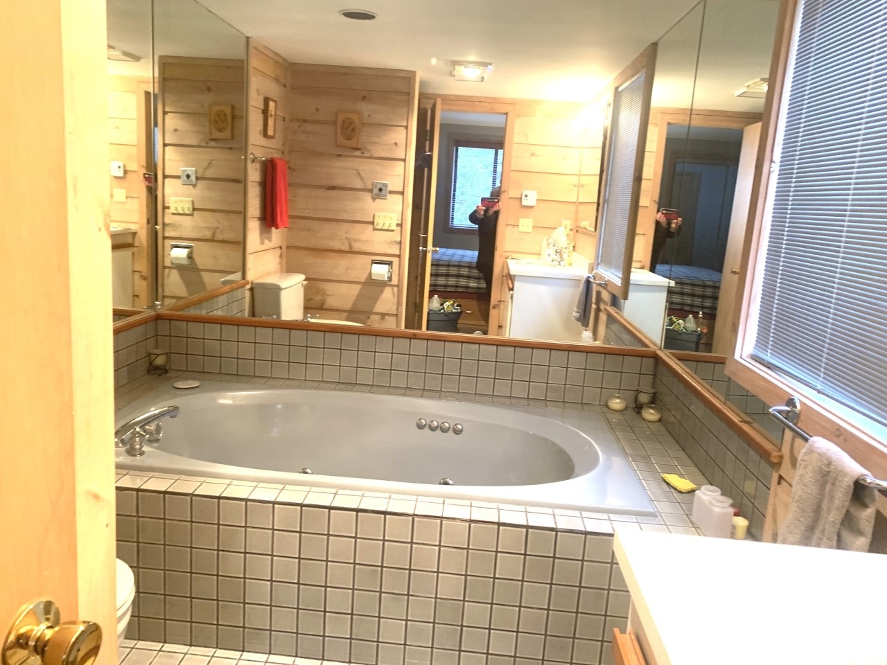 2432 Steeple View Road, Unit 32 Manchester Center, VT 05255 - Photo 22 of 38 Gallery Image 22