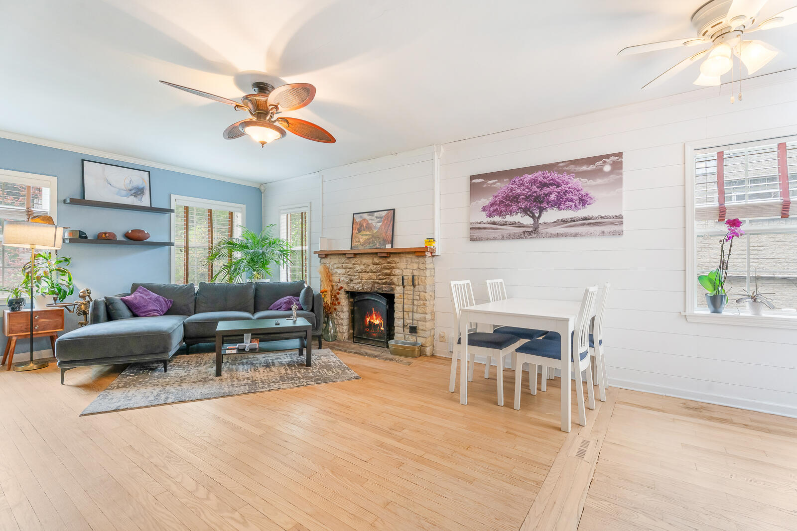 8602 Maple Avenue Gary, IN 46403 - Photo 12 of 47 1600x1067