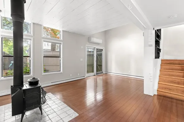 $5,400 | 18 Bay Street, Unit 4, Cambridge, MA 02139