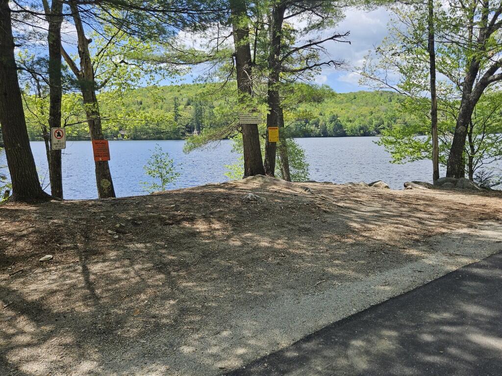 21 Jewett Way Hanover, ME 04237 - Photo 54 of 57 20260526_115109