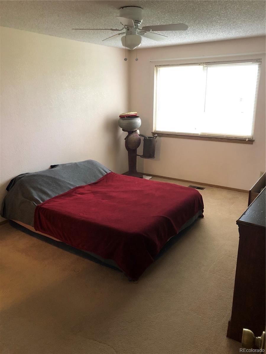 8654 Decatur Street, Unit 238 Westminster, CO 80031 - Photo 11 of 14 Gallery Image 11