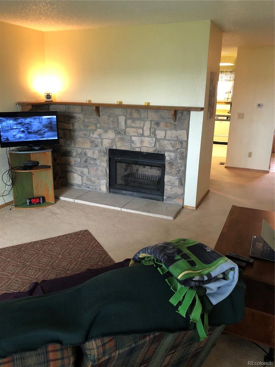 8654 Decatur Street, Unit 238 Westminster, CO 80031 - Photo 3 of 14 Gallery Image 3