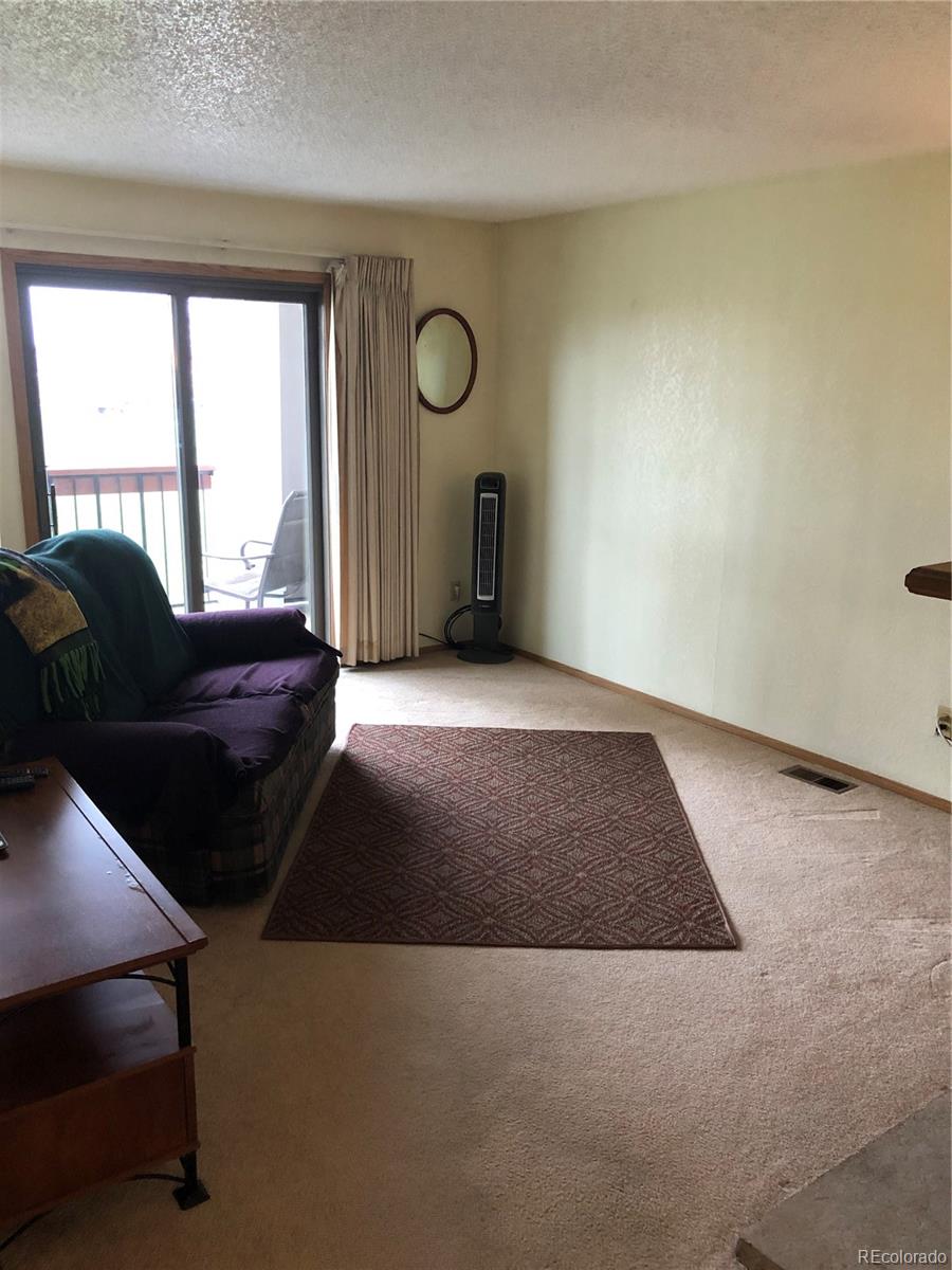 8654 Decatur Street, Unit 238 Westminster, CO 80031 - Photo 4 of 14 Gallery Image 4