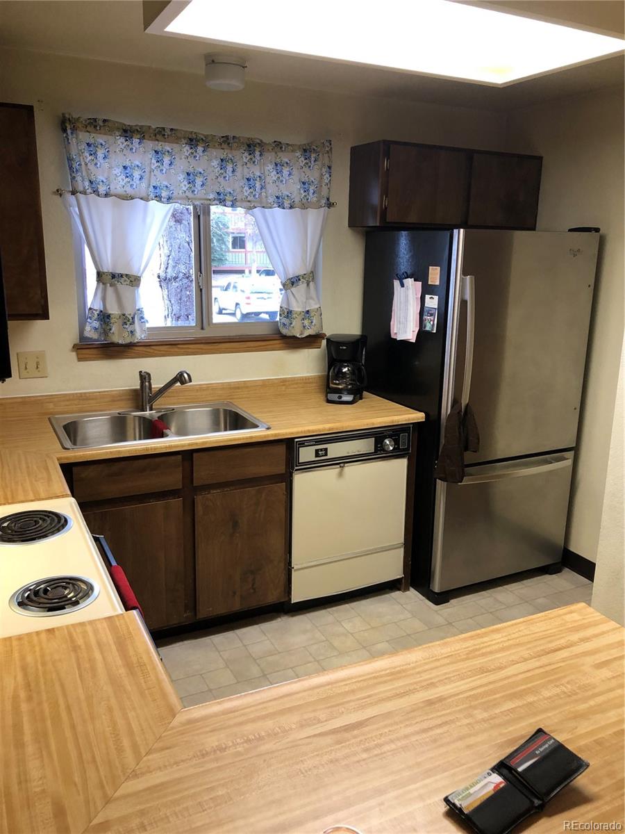 8654 Decatur Street, Unit 238 Westminster, CO 80031 - Photo 6 of 14 Gallery Image 6