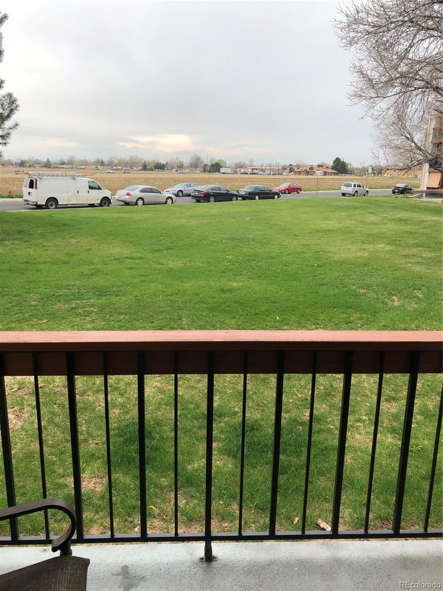 8654 Decatur Street, Unit 238 Westminster, CO 80031 - Photo 8 of 14 Gallery Image 8