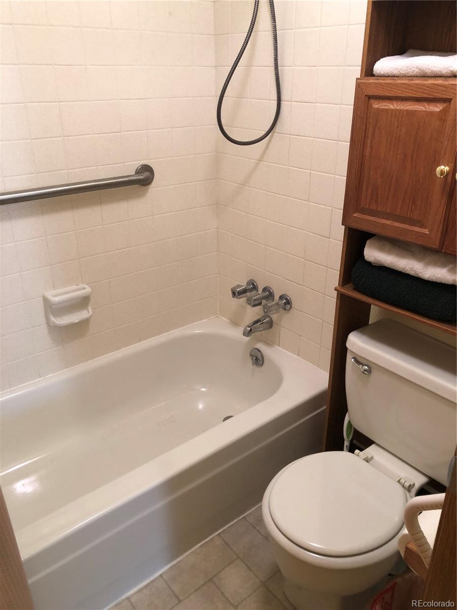 8654 Decatur Street, Unit 238 Westminster, CO 80031 - Photo 9 of 14 Gallery Image 9