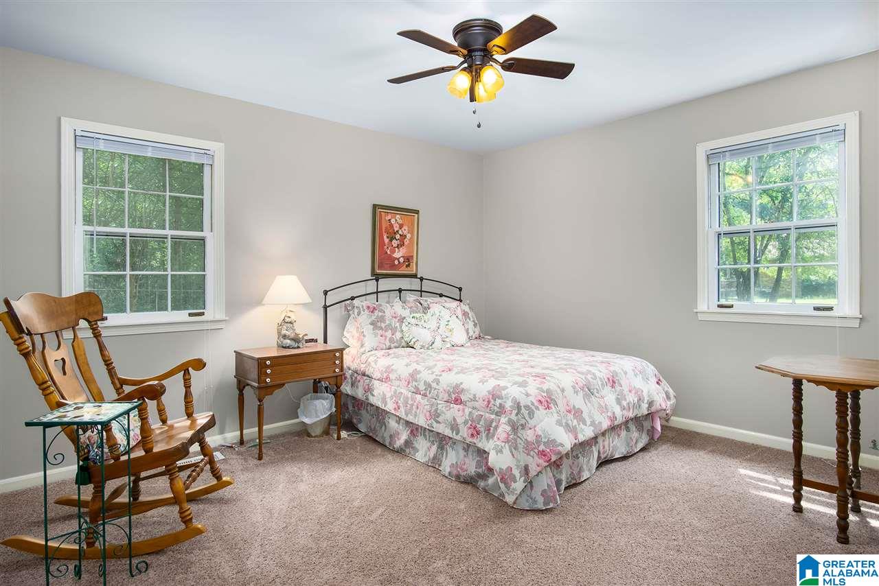 155 Cherokee Street Montevallo, AL 35115 - Photo 20 of 27