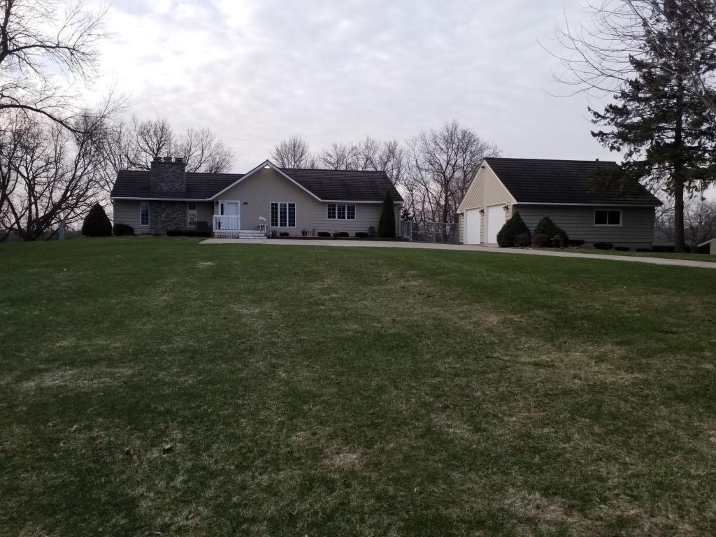 609 Ridge Road Northeast Owatonna, MN 55060 - Photo 1 of 1 Gallery Image 1