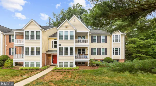 $310,000 | 620 Southern Hills Drive, Unit A1L, Arnold, MD 21012