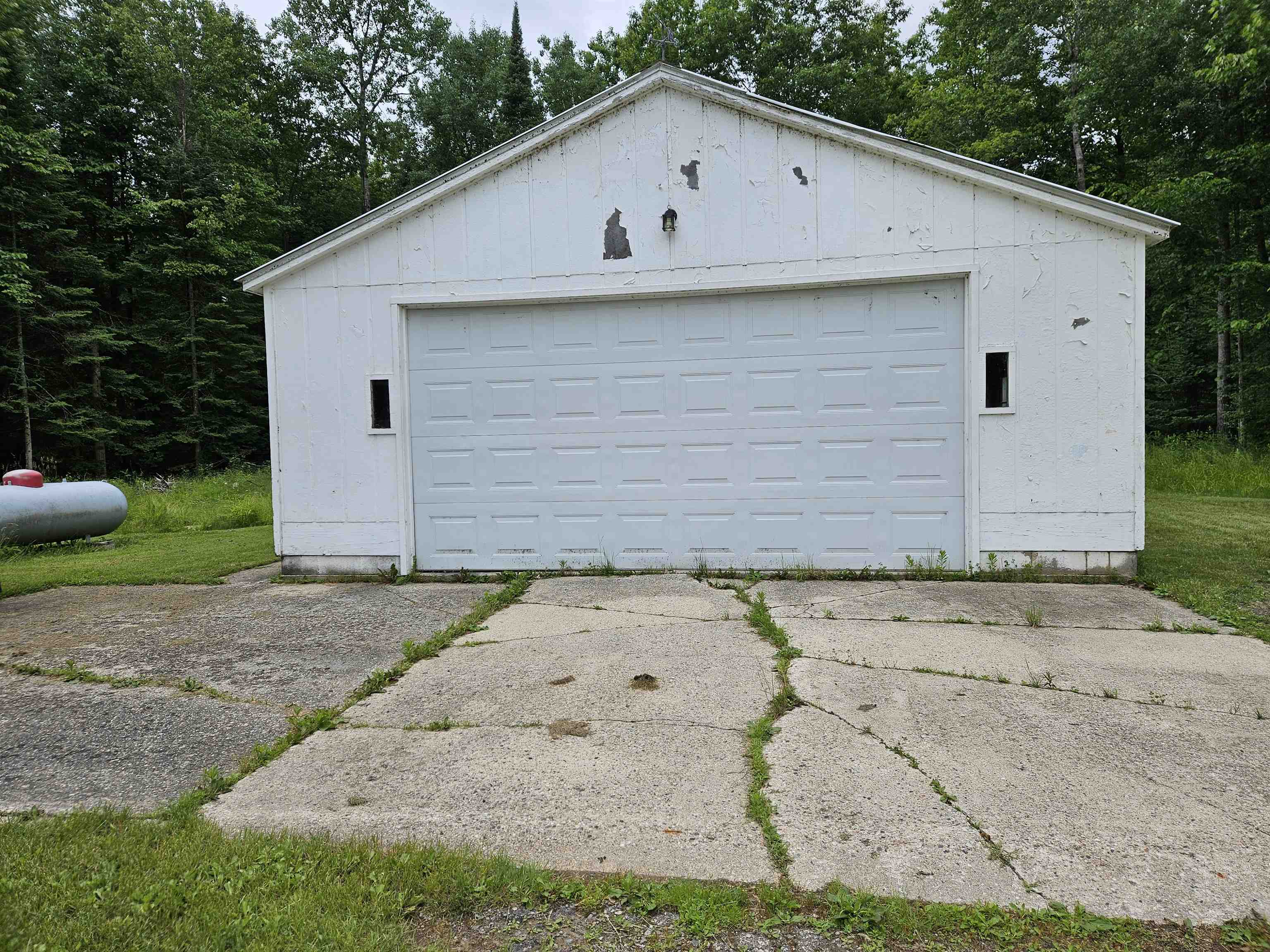 4627 Wildwood Road Alger, MI 48610 - Photo 2 of 7