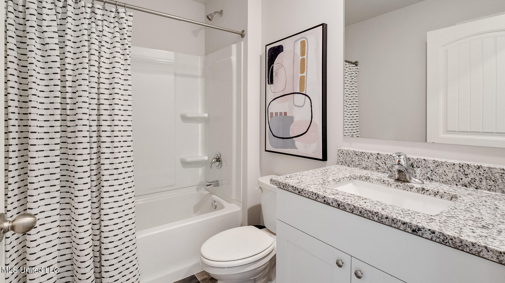 29 Thorn Tree Street Byhalia, MS 38611 - Photo 17 of 20 24_TN_Memphis_Cayce-Pointe_Bathroom2
