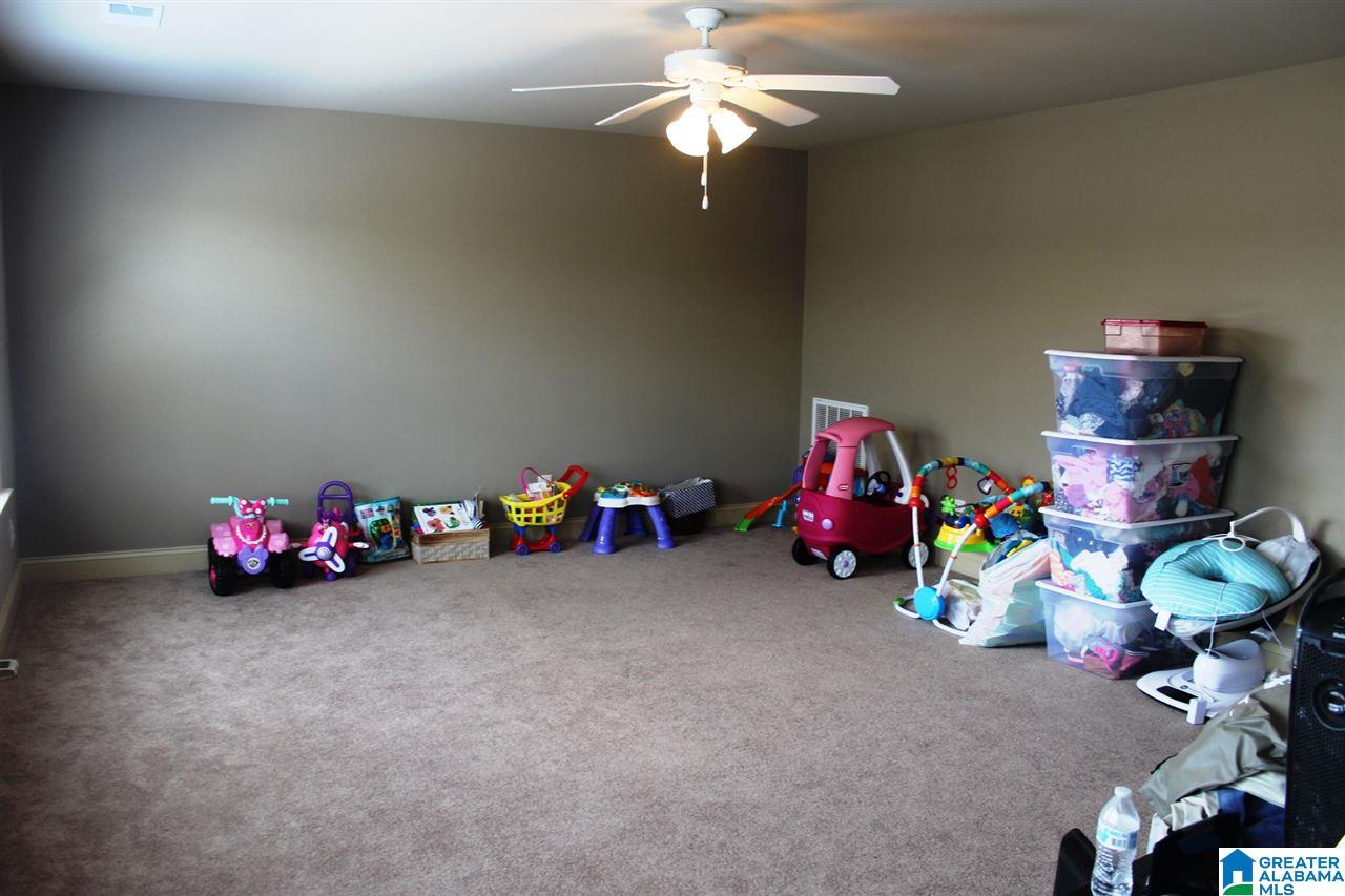 186 Meadow Way Jasper, AL 35504 - Photo 15 of 16