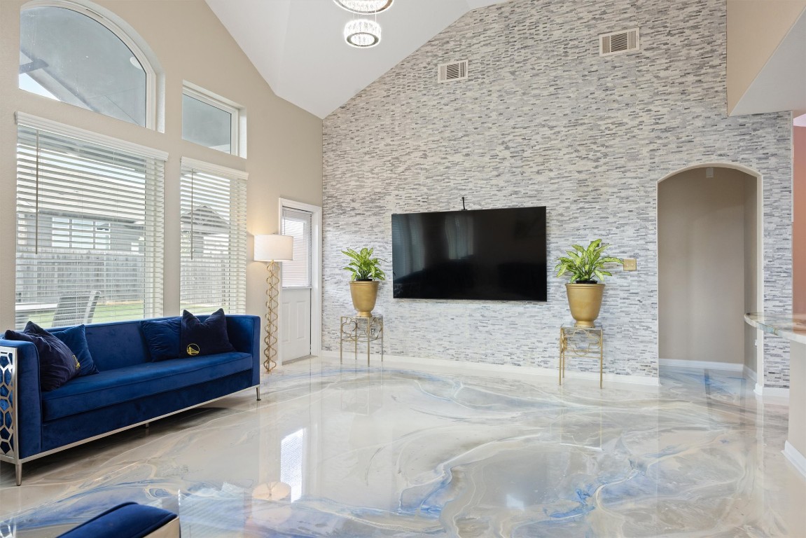 241 Oleander Loop Buda, TX 78610 - Photo 11 of 33