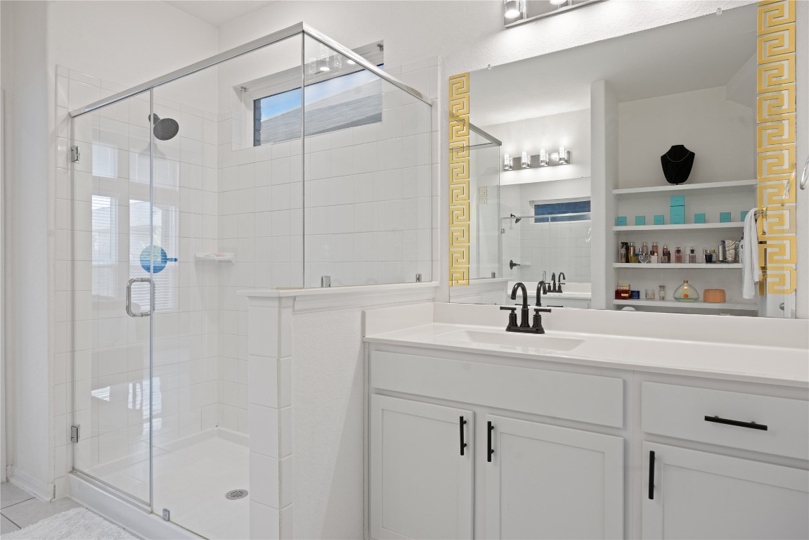 241 Oleander Loop Buda, TX 78610 - Photo 17 of 33