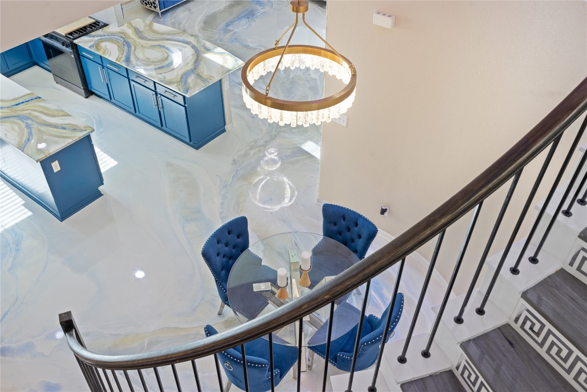 241 Oleander Loop Buda, TX 78610 - Photo 18 of 33