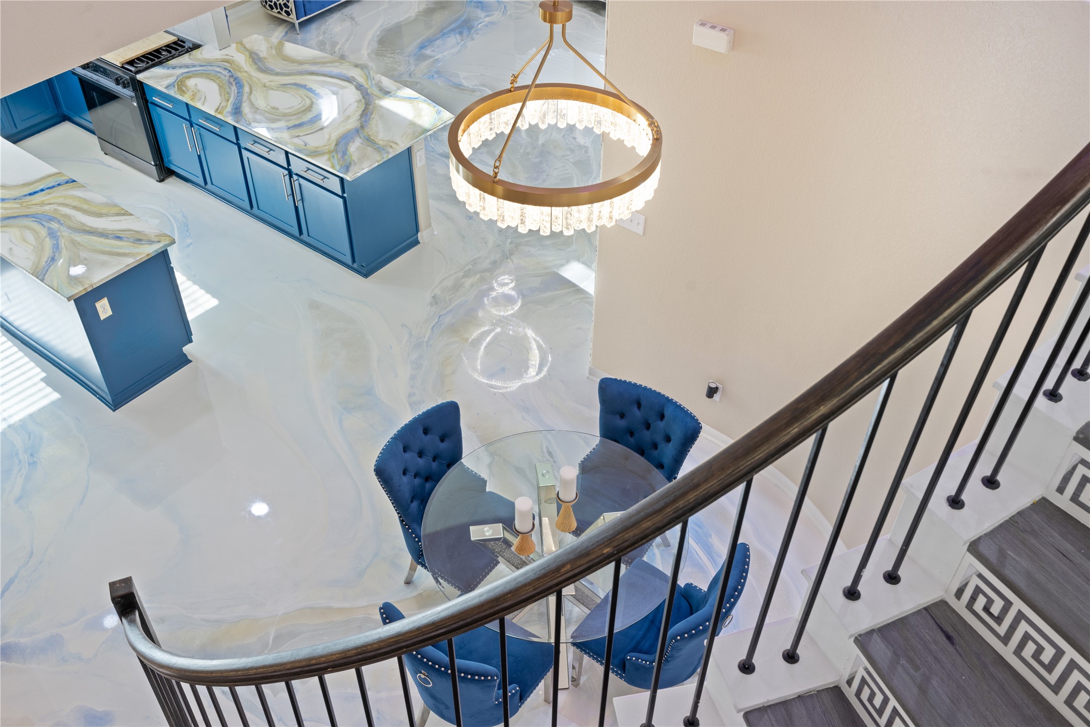 241 Oleander Loop Buda, TX 78610 - Photo 18 of 33