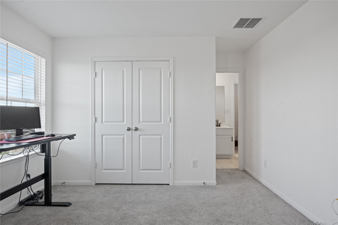 241 Oleander Loop Buda, TX 78610 - Photo 22 of 33