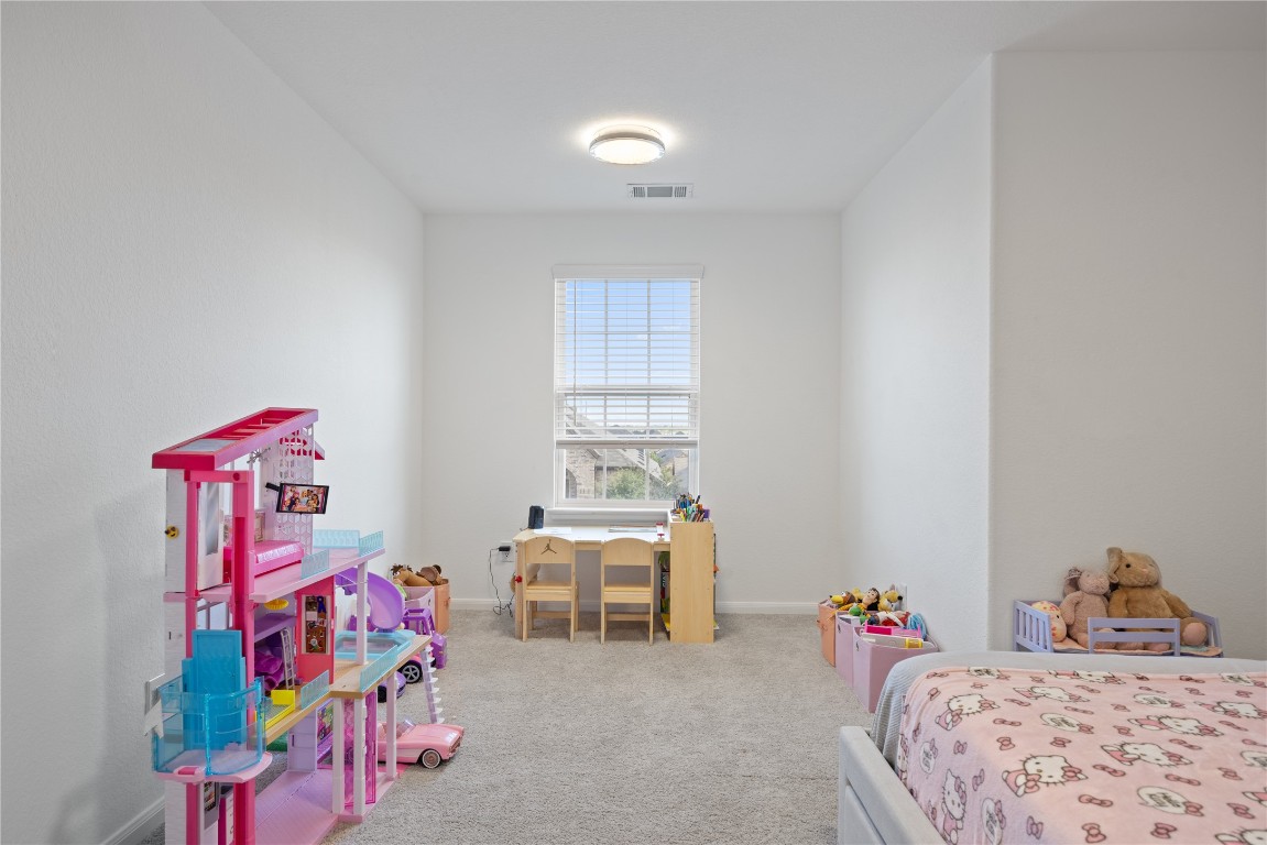 241 Oleander Loop Buda, TX 78610 - Photo 24 of 33