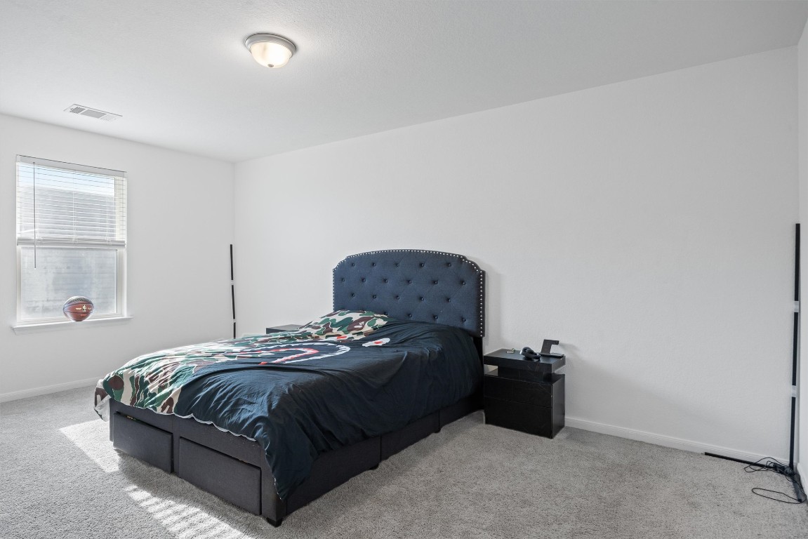 241 Oleander Loop Buda, TX 78610 - Photo 25 of 33