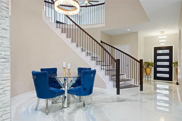 $535,000 | 241 Oleander Loop, Buda, TX 78610