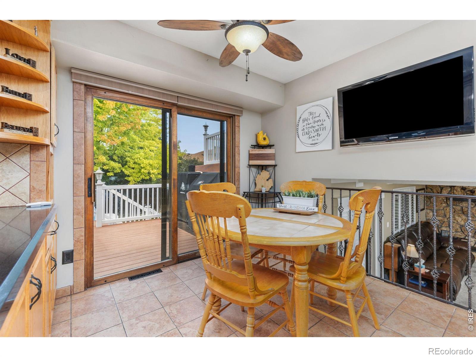 3927 West 21st St Road Greeley, CO 80634 - Photo 13 of 44 Gallery Image 13