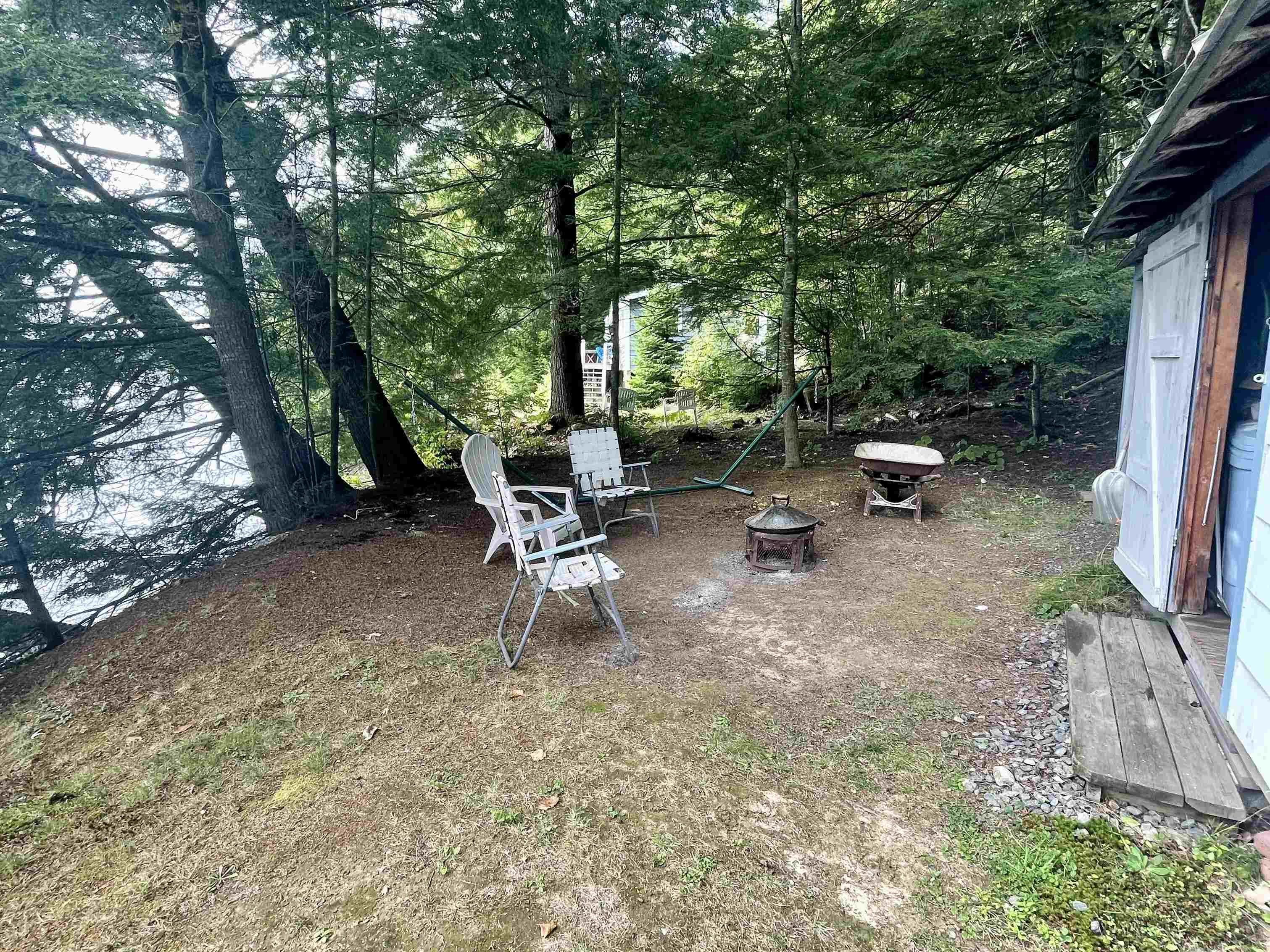 42 Sands Of Time Road Hanover, NH 03755 - Photo 1 of 2