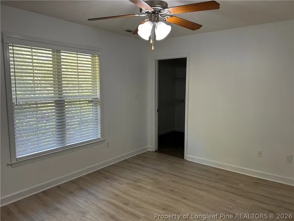 $1,150 | 1760 Renwick Drive, Unit 203, Fayetteville, NC 28304