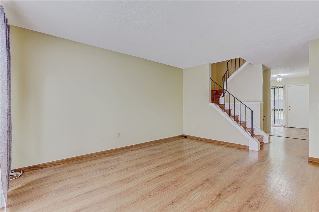 79 Wintergreen Way Rochester, NY 14618 - Photo 16 of 42