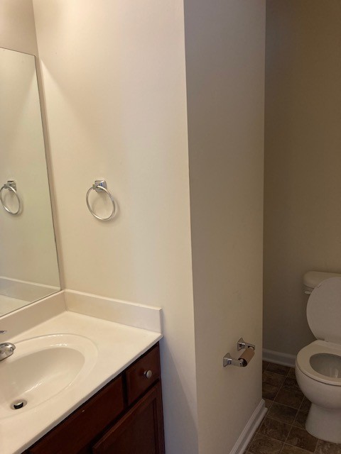2961 South Rutherford Boulevard, Unit B5 Murfreesboro, TN 37130 - Photo 7 of 13
