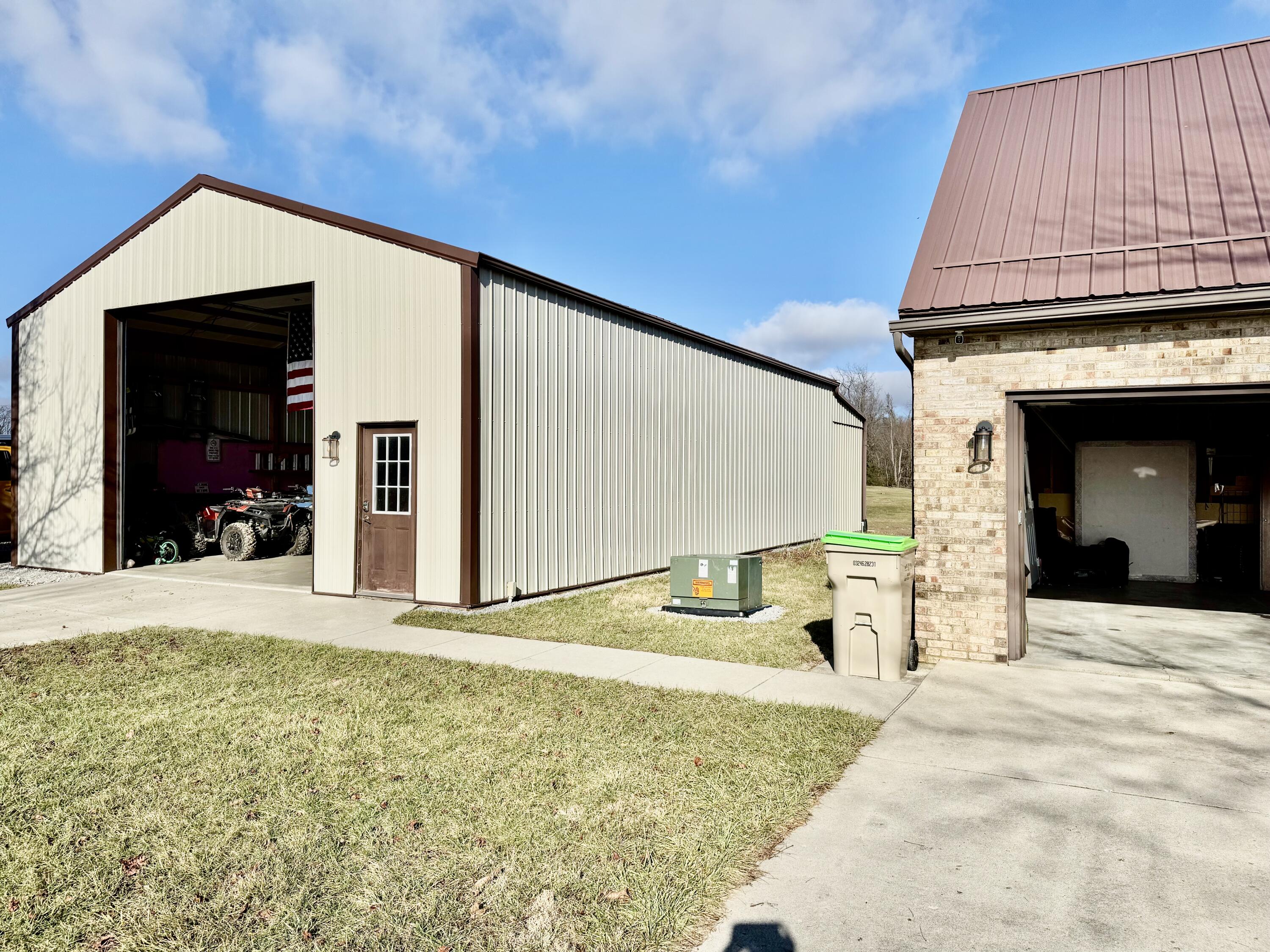 4100 Vance Road Urbana, OH 43078 - Photo 11 of 61 Gallery Image 11