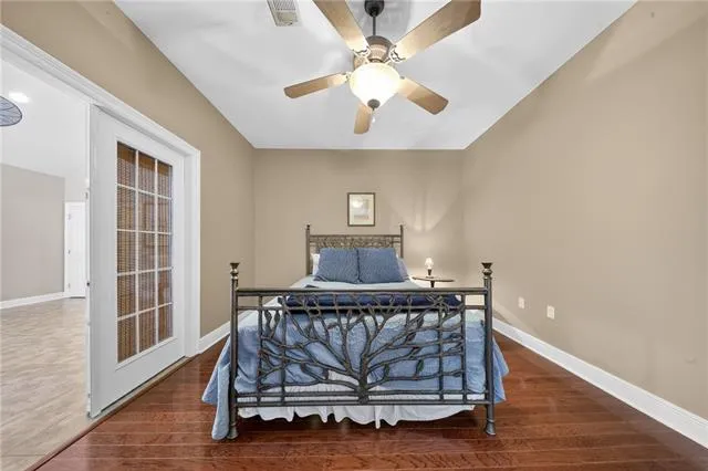 $499,000 | 404 North Woodlake Way, Pearl River, LA 70452