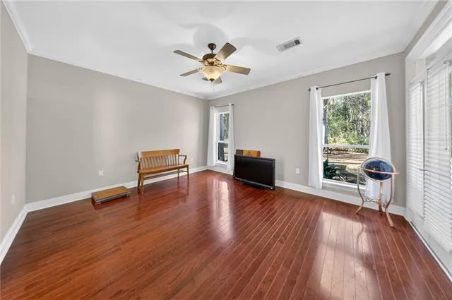 $499,000 | 404 North Woodlake Way, Pearl River, LA 70452