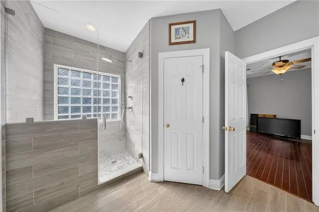 $499,000 | 404 North Woodlake Way, Pearl River, LA 70452