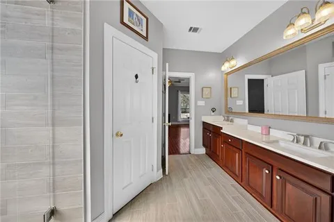 $499,000 | 404 North Woodlake Way, Pearl River, LA 70452