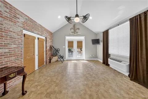 $499,000 | 404 North Woodlake Way, Pearl River, LA 70452