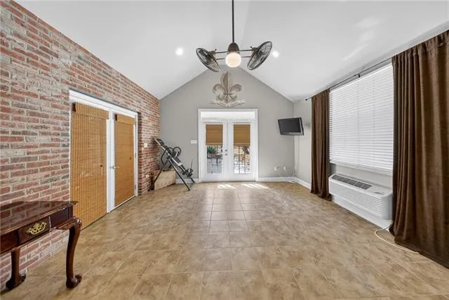 $499,000 | 404 North Woodlake Way, Pearl River, LA 70452