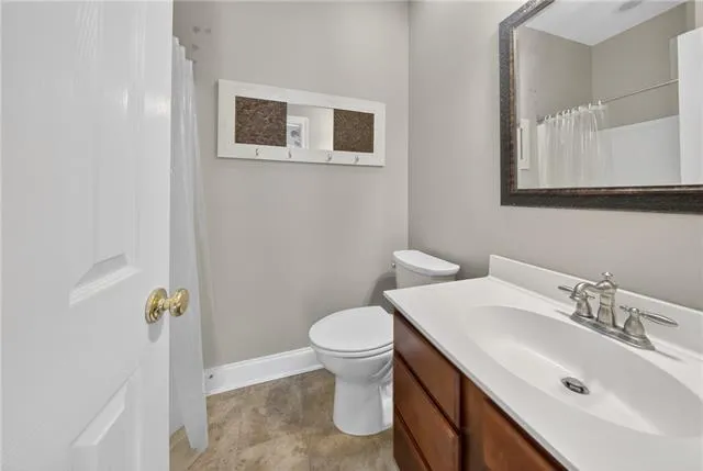 $499,000 | 404 North Woodlake Way, Pearl River, LA 70452