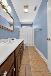 $499,000 | 404 North Woodlake Way, Pearl River, LA 70452