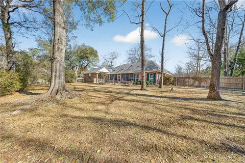 $499,000 | 404 North Woodlake Way, Pearl River, LA 70452
