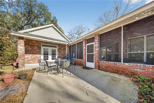 $499,000 | 404 North Woodlake Way, Pearl River, LA 70452