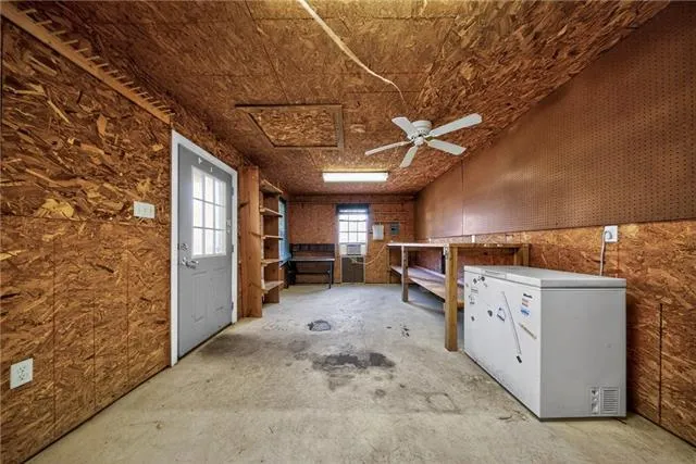 $499,000 | 404 North Woodlake Way, Pearl River, LA 70452