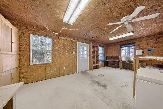 $499,000 | 404 North Woodlake Way, Pearl River, LA 70452