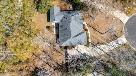 $499,000 | 404 North Woodlake Way, Pearl River, LA 70452